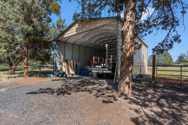65140 Old Bend Redmond Highway, Bend, OR 97703