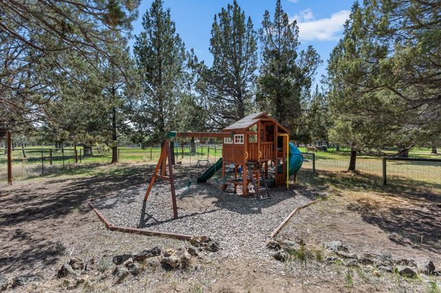65140 Old Bend Redmond Highway, Bend, OR 97703