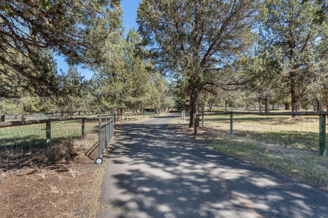 65140 Old Bend Redmond Highway, Bend, OR 97703