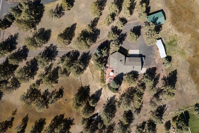65140 Old Bend Redmond Highway, Bend, OR 97703