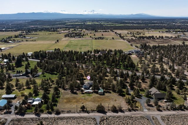 65140 Old Bend Redmond Highway, Bend, OR 97703