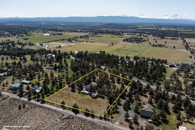 65140 Old Bend Redmond Highway, Bend, OR 97703