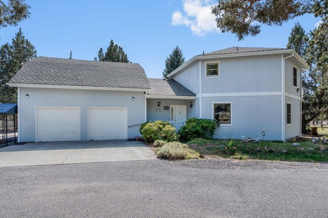 65140 Old Bend Redmond Highway, Bend, OR 97703