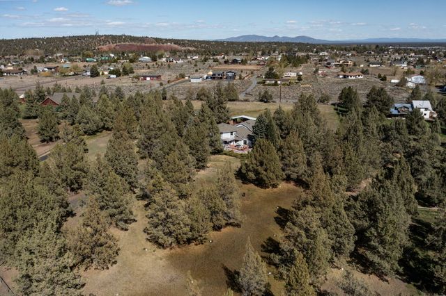 65140 Old Bend Redmond Highway, Bend, OR 97703