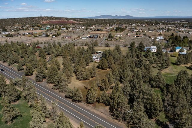 65140 Old Bend Redmond Highway, Bend, OR 97703