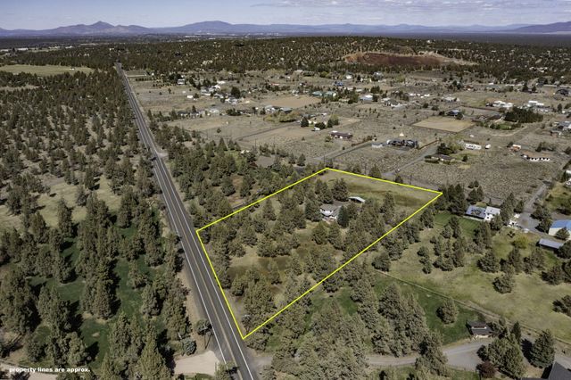 65140 Old Bend Redmond Highway, Bend, OR 97703
