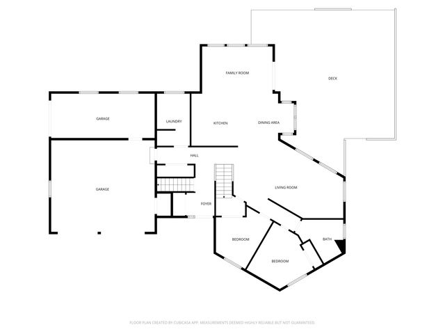 65140 Old Bend Redmond Highway, Bend, OR 97703