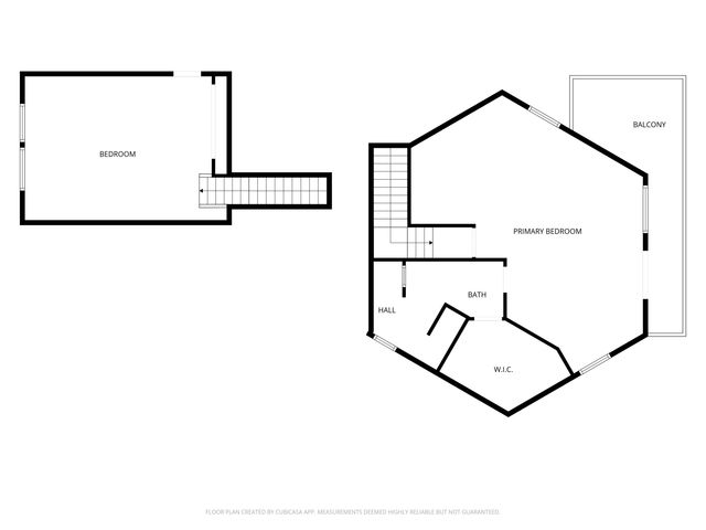 65140 Old Bend Redmond Highway, Bend, OR 97703