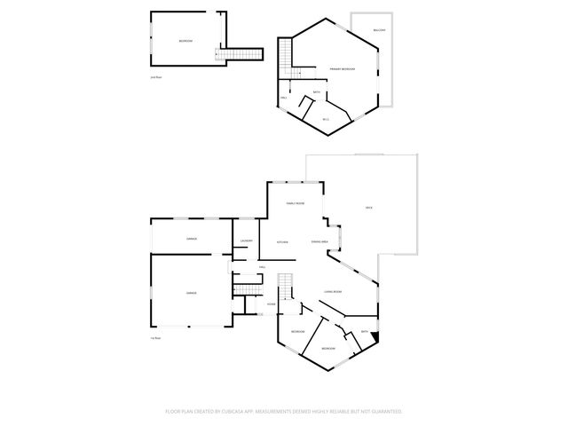 65140 Old Bend Redmond Highway, Bend, OR 97703
