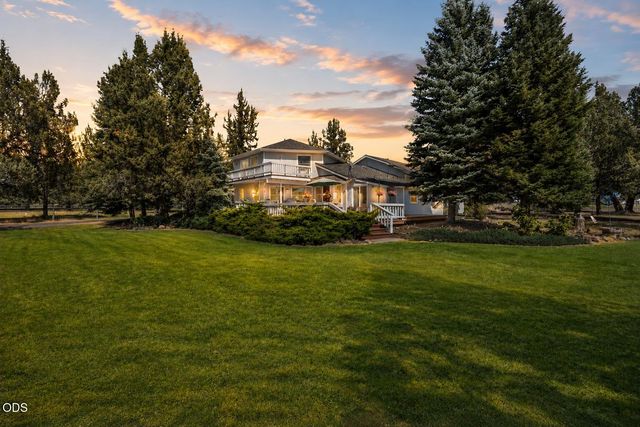 65140 Old Bend Redmond Highway, Bend, OR 97703