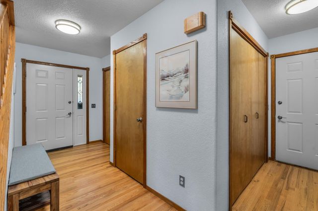 65140 Old Bend Redmond Highway, Bend, OR 97703