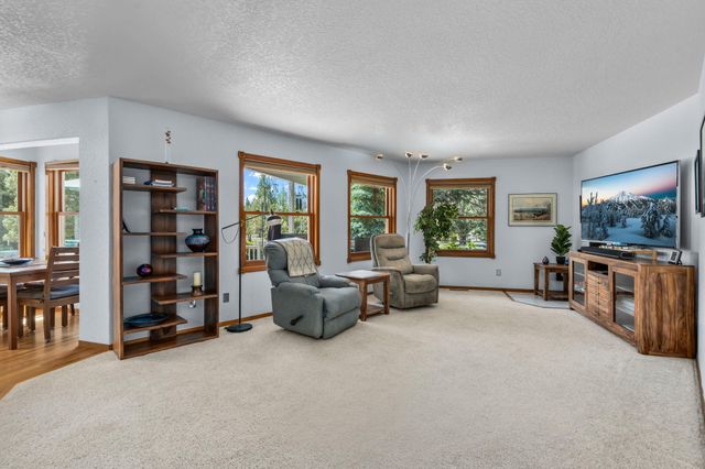 65140 Old Bend Redmond Highway, Bend, OR 97703