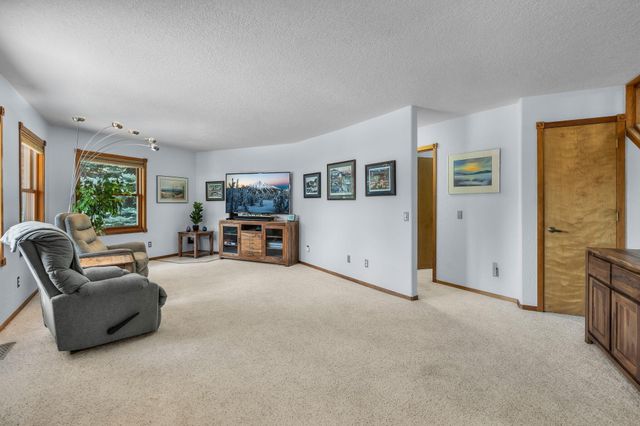65140 Old Bend Redmond Highway, Bend, OR 97703