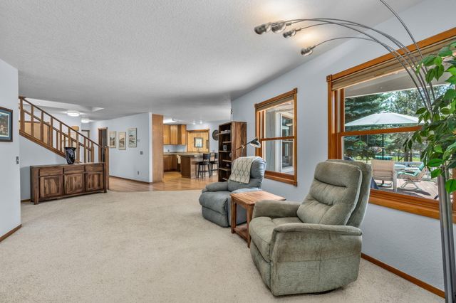 65140 Old Bend Redmond Highway, Bend, OR 97703