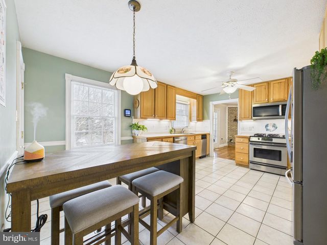 56 SMOOT RD, Woodstock, VA 22664