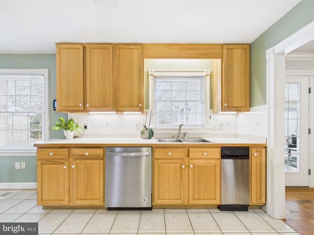 56 SMOOT RD, Woodstock, VA 22664