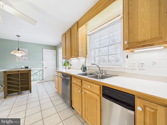 56 SMOOT RD, Woodstock, VA 22664