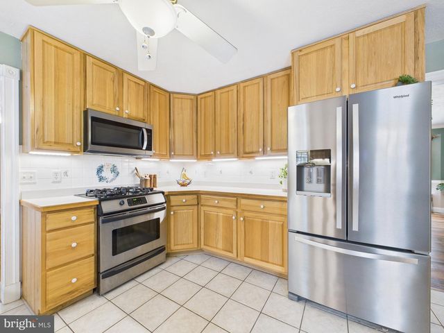 56 SMOOT RD, Woodstock, VA 22664