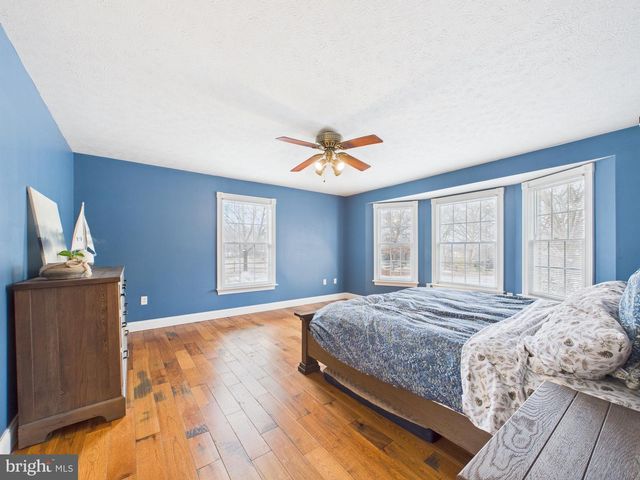 56 SMOOT RD, Woodstock, VA 22664