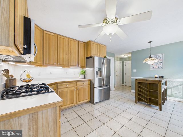 56 SMOOT RD, Woodstock, VA 22664