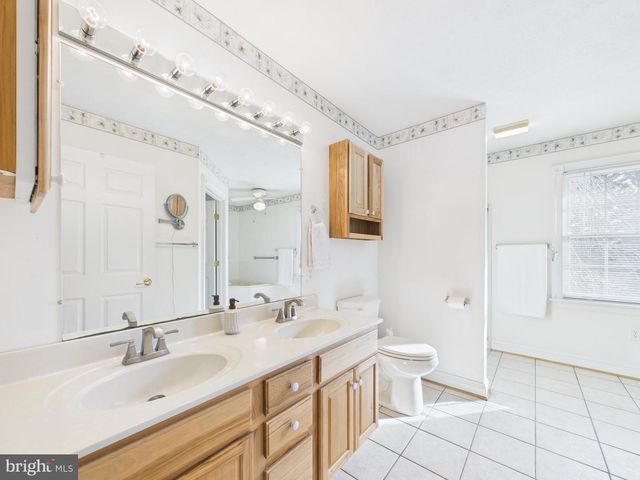 56 SMOOT RD, Woodstock, VA 22664