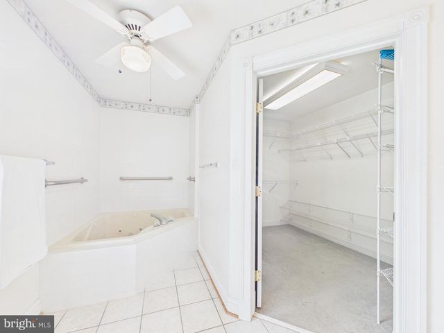 56 SMOOT RD, Woodstock, VA 22664