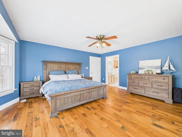 56 SMOOT RD, Woodstock, VA 22664