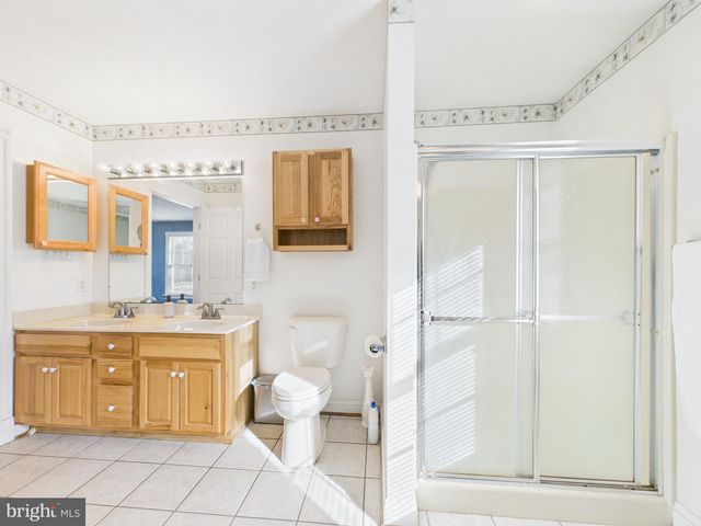 56 SMOOT RD, Woodstock, VA 22664