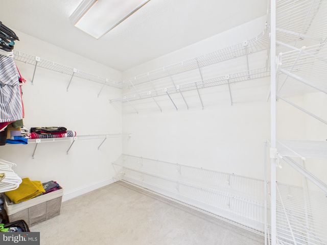 56 SMOOT RD, Woodstock, VA 22664