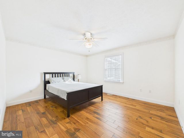 56 SMOOT RD, Woodstock, VA 22664