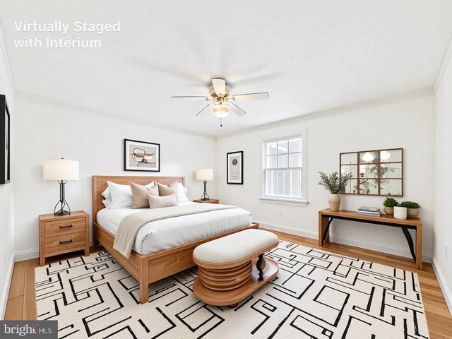 56 SMOOT RD, Woodstock, VA 22664