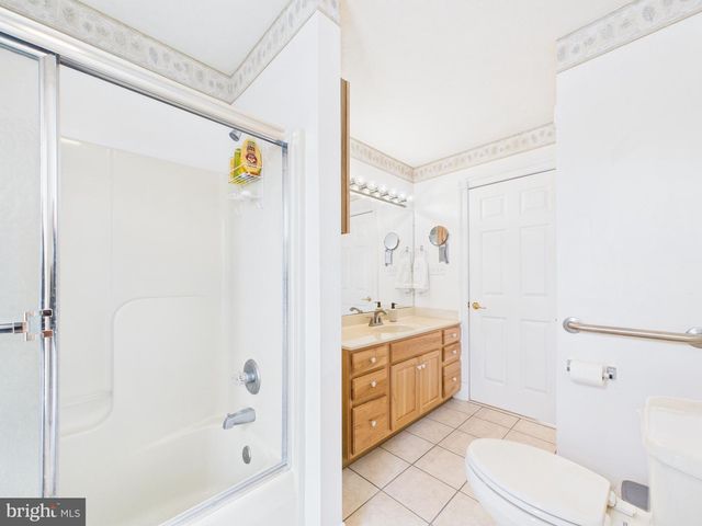 56 SMOOT RD, Woodstock, VA 22664