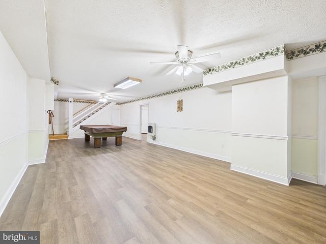 56 SMOOT RD, Woodstock, VA 22664