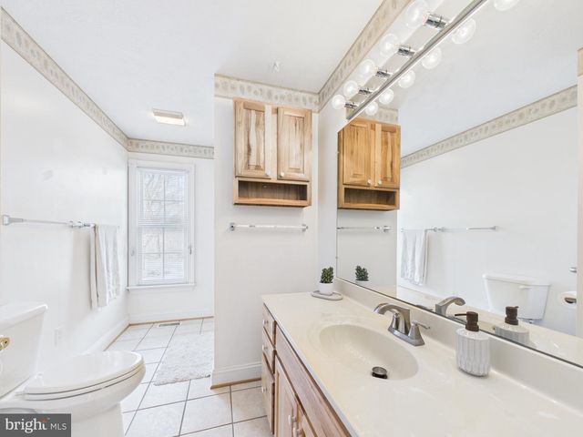 56 SMOOT RD, Woodstock, VA 22664