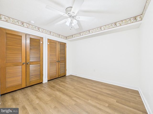 56 SMOOT RD, Woodstock, VA 22664