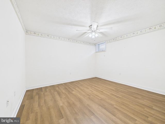 56 SMOOT RD, Woodstock, VA 22664