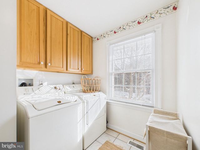 56 SMOOT RD, Woodstock, VA 22664