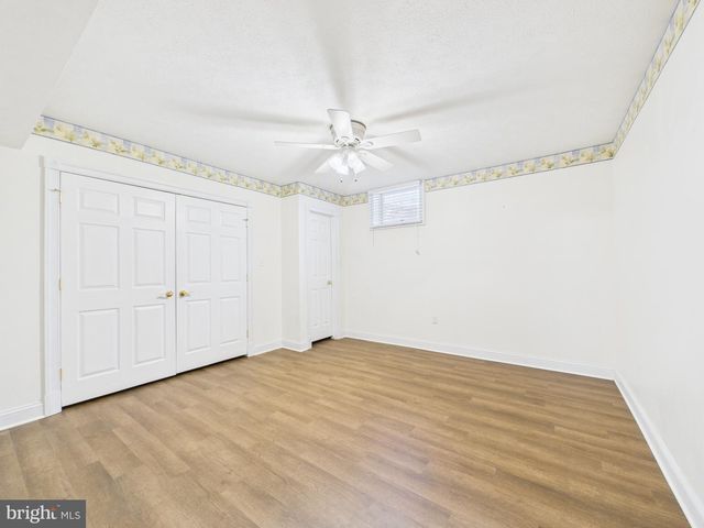 56 SMOOT RD, Woodstock, VA 22664