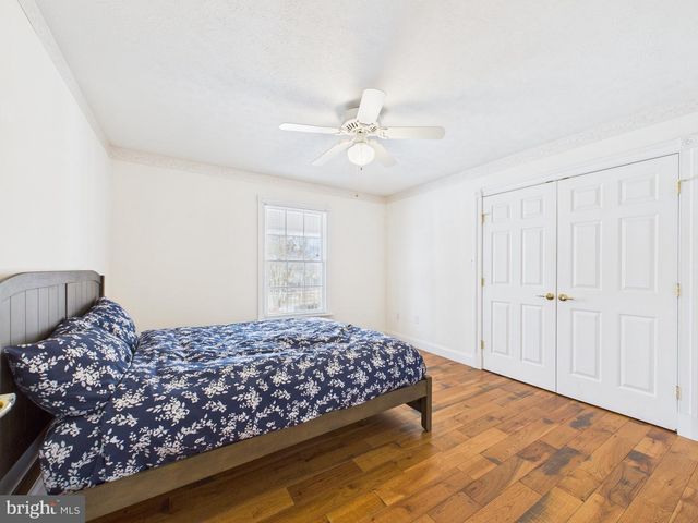 56 SMOOT RD, Woodstock, VA 22664