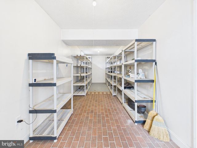 56 SMOOT RD, Woodstock, VA 22664