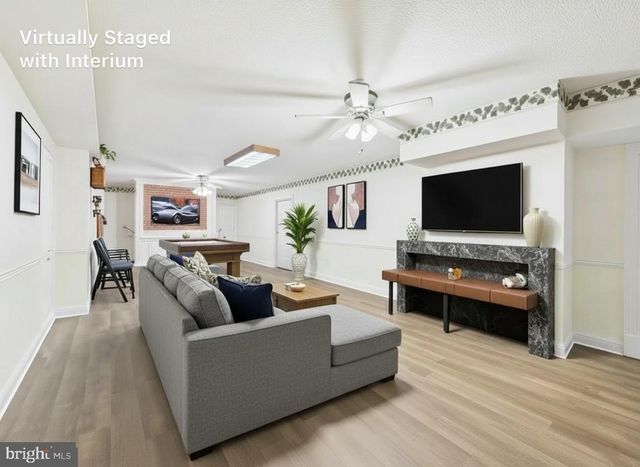 56 SMOOT RD, Woodstock, VA 22664