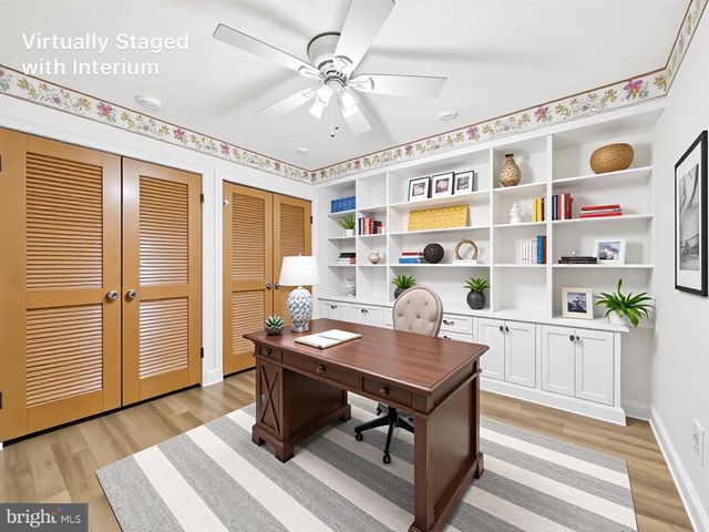 56 SMOOT RD, Woodstock, VA 22664