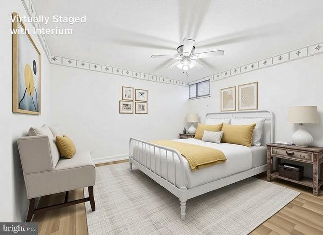 56 SMOOT RD, Woodstock, VA 22664