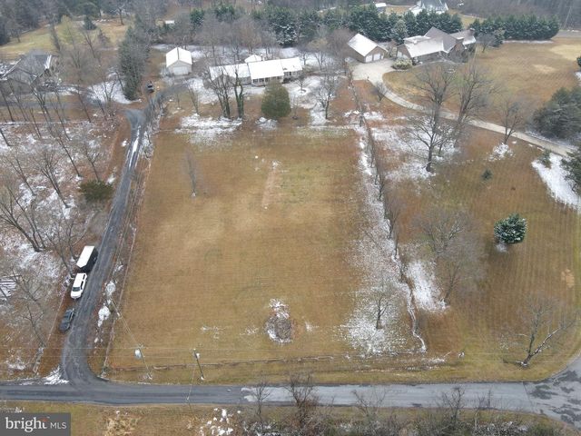 56 SMOOT RD, Woodstock, VA 22664