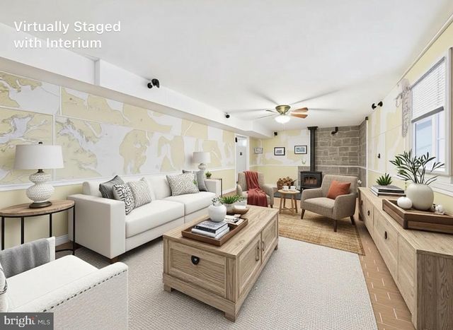 56 SMOOT RD, Woodstock, VA 22664