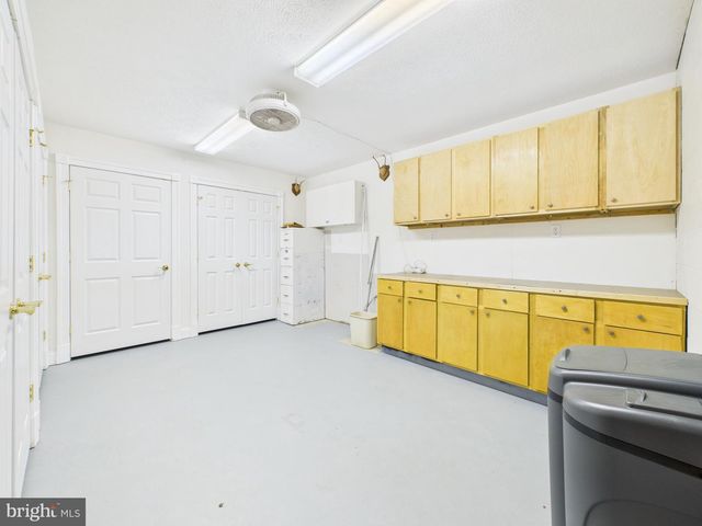 56 SMOOT RD, Woodstock, VA 22664