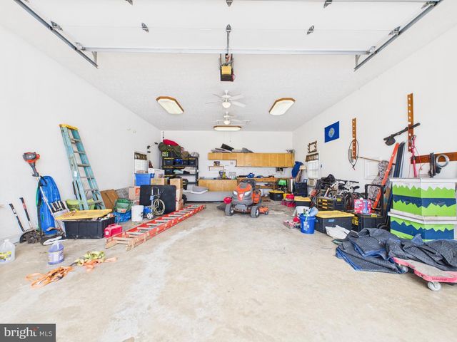 56 SMOOT RD, Woodstock, VA 22664