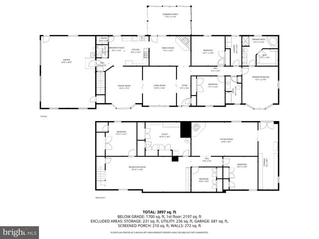 56 SMOOT RD, Woodstock, VA 22664