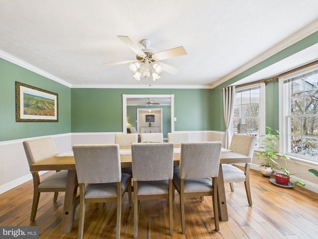 56 SMOOT RD, Woodstock, VA 22664