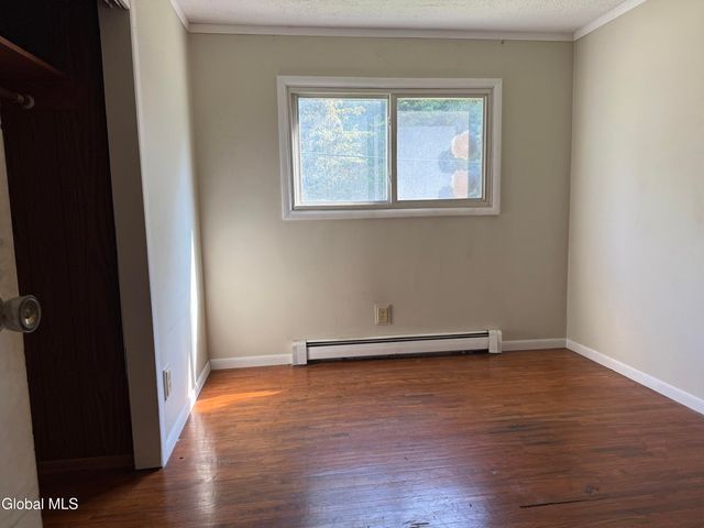 396 County Highway 126, Broadalbin, NY 12025